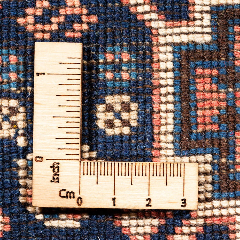 Yalameh Tapete 140x50cm - Tapete persa