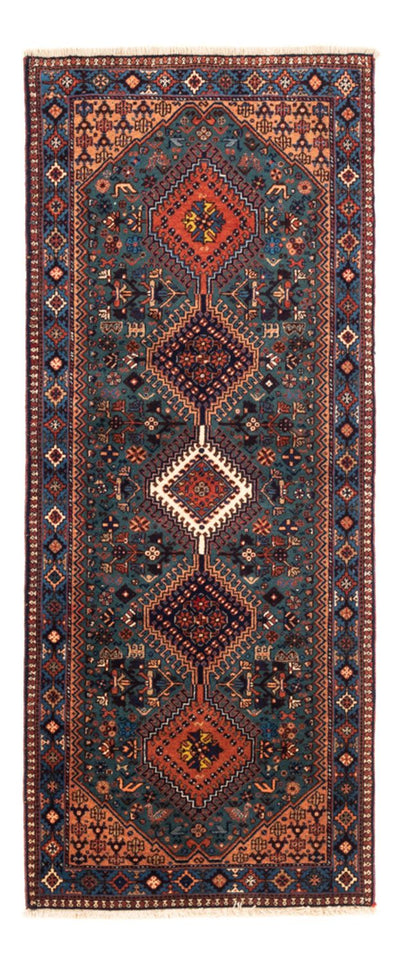 Yalameh Tapete 80x196cm - Tapete persa