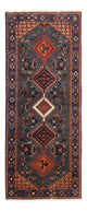 Yalameh Tapete 196x80cm - Tapete persa