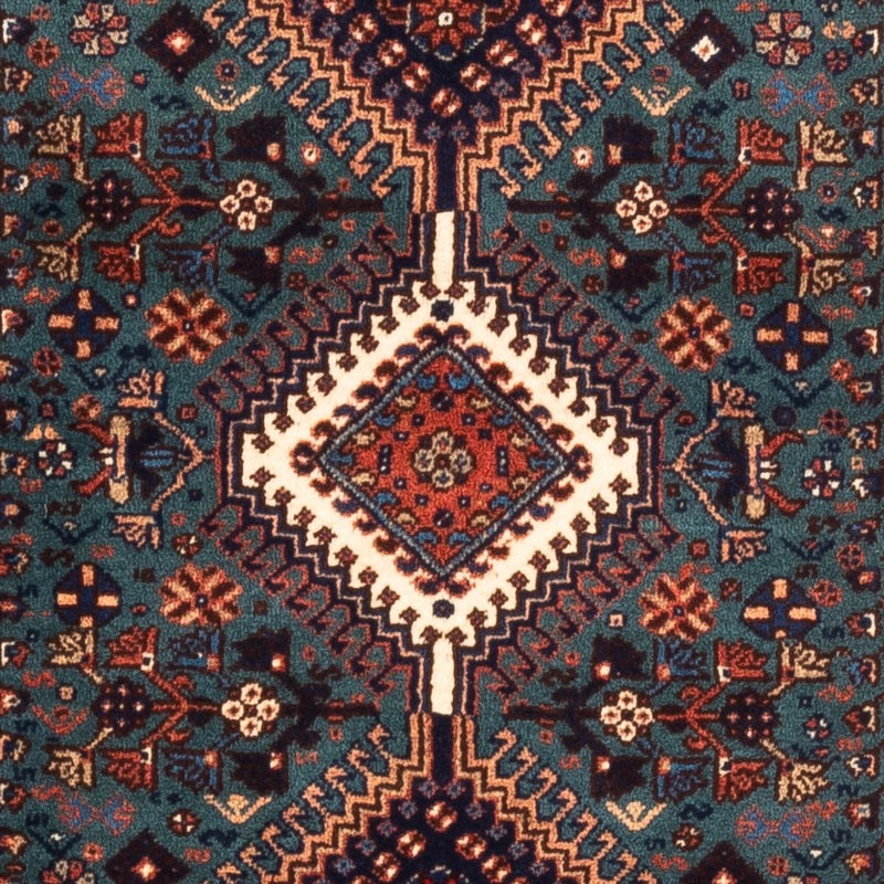 Yalameh Tapete 196x80cm - Tapete persa