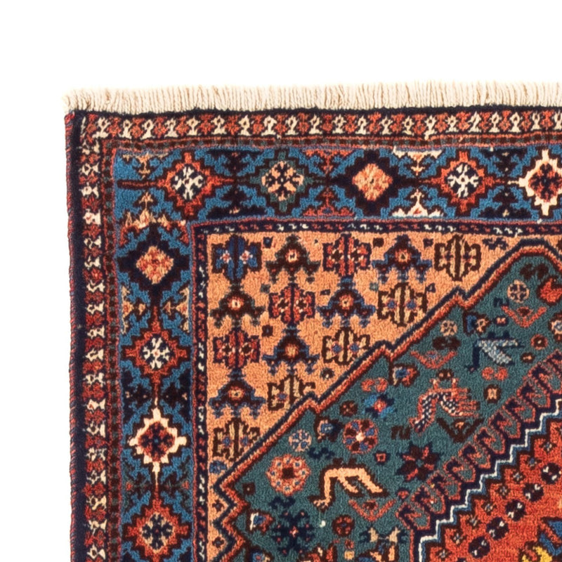 Yalameh Tapete 196x80cm - Tapete persa