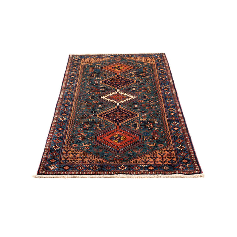 Yalameh Tapete 196x80cm - Tapete persa