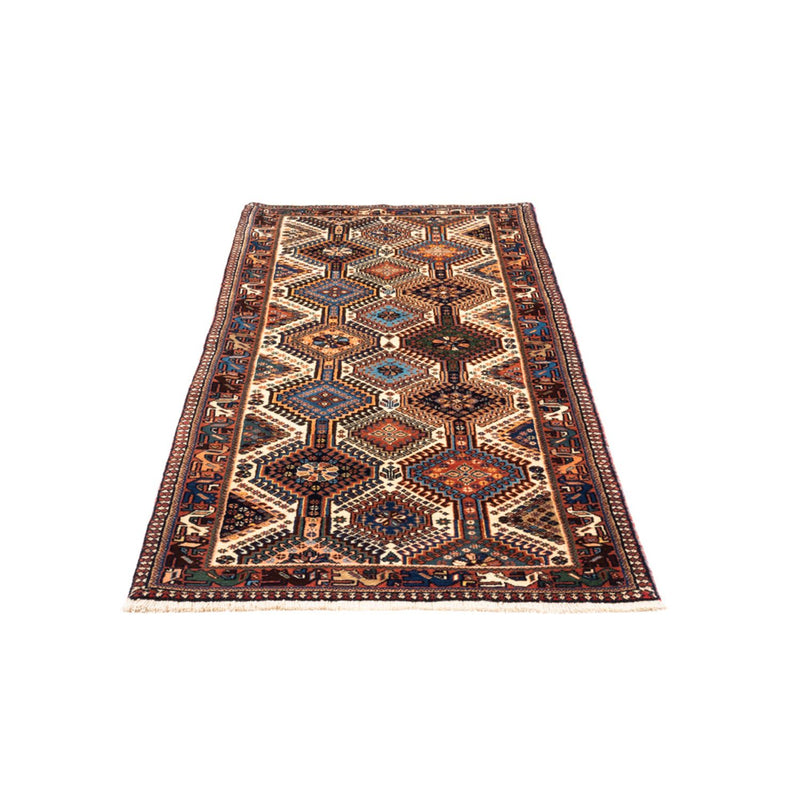 Yalameh Tapete 204x83cm - Tapete persa