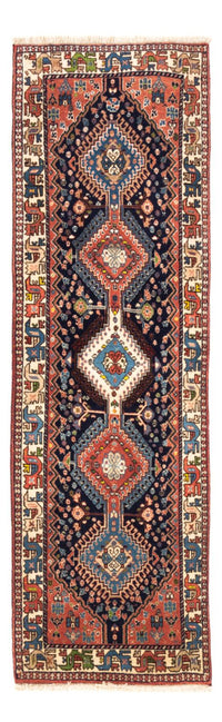 Yalameh Tapete 187x60cm - Tapete persa – product image