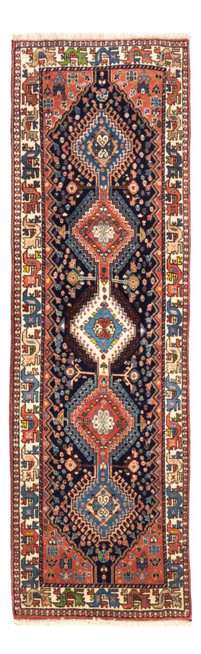 Yalameh Tapete 60x187cm - Tapete persa