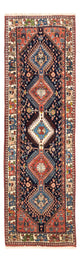 Yalameh Tapete 187x60cm - Tapete persa