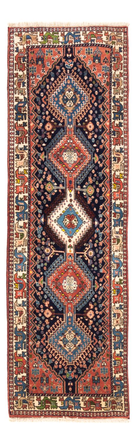 Yalameh Tapete 187x60cm - Tapete persa