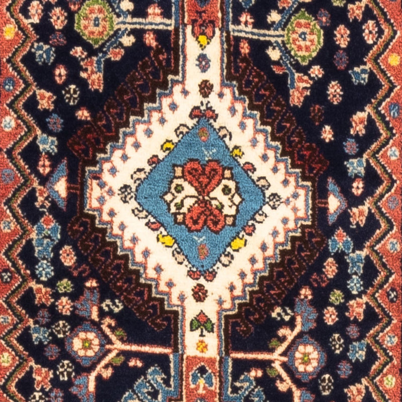 Yalameh Tapete 187x60cm - Tapete persa