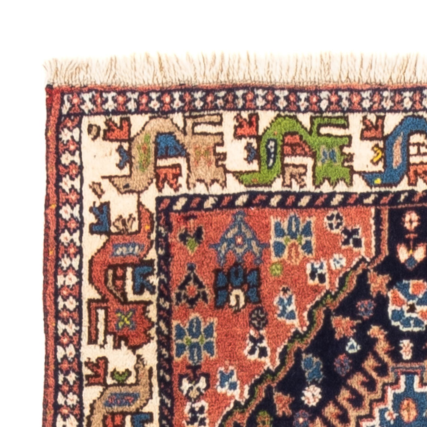 Yalameh Tapete 187x60cm - Tapete persa