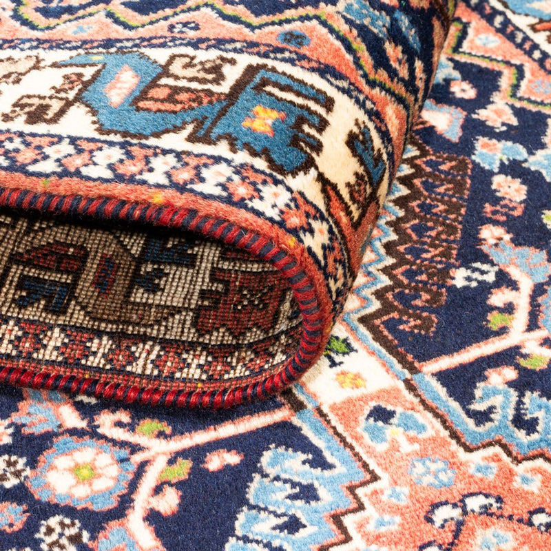 Yalameh Tapete 187x60cm - Tapete persa