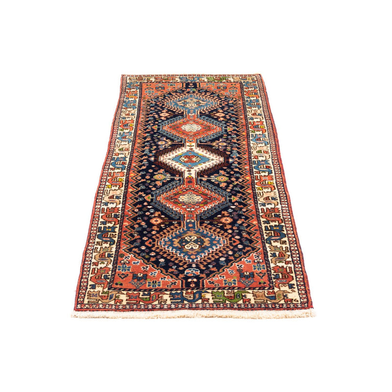 Yalameh Tapete 187x60cm - Tapete persa