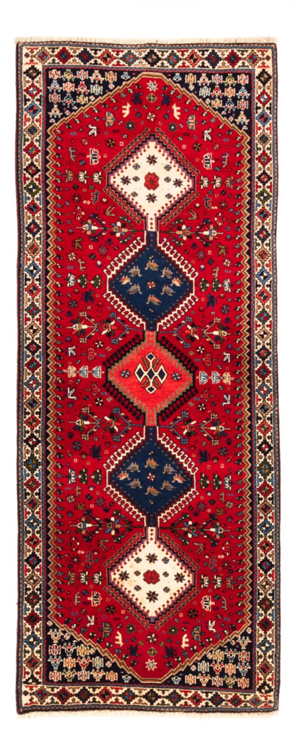 Yalameh Tapete 192x78cm - Tapete persa