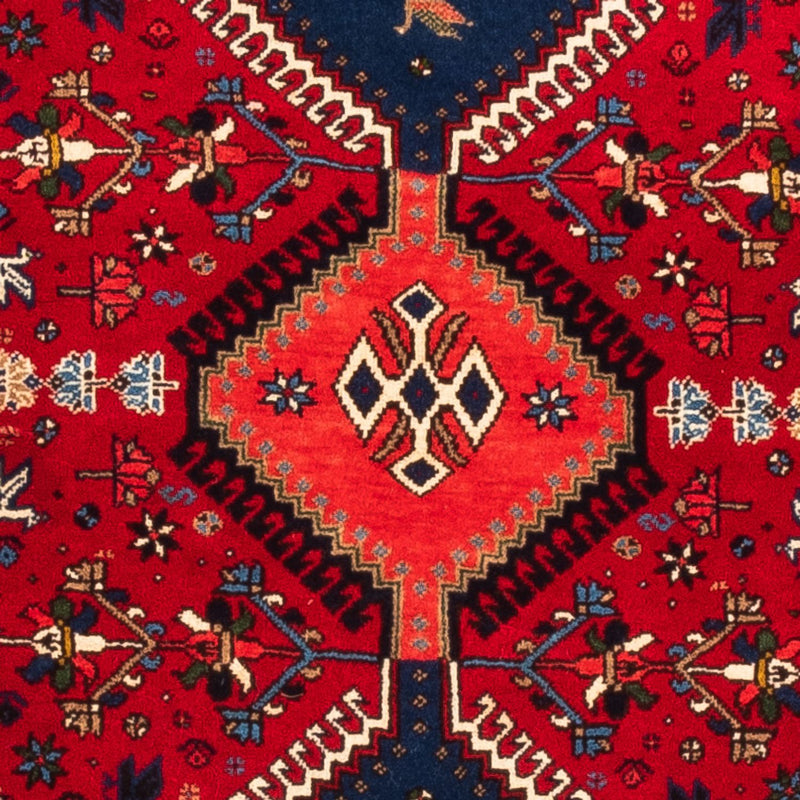Yalameh Tapete 192x78cm - Tapete persa
