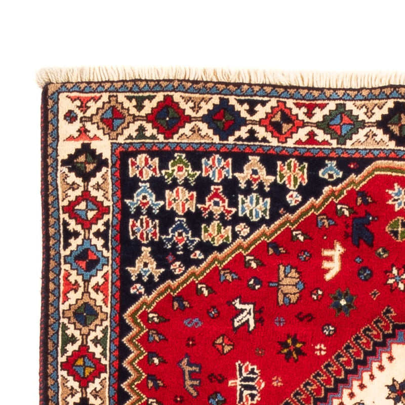 Yalameh Tapete 192x78cm - Tapete persa