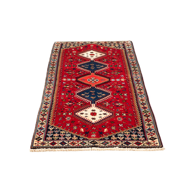 Yalameh Tapete 192x78cm - Tapete persa