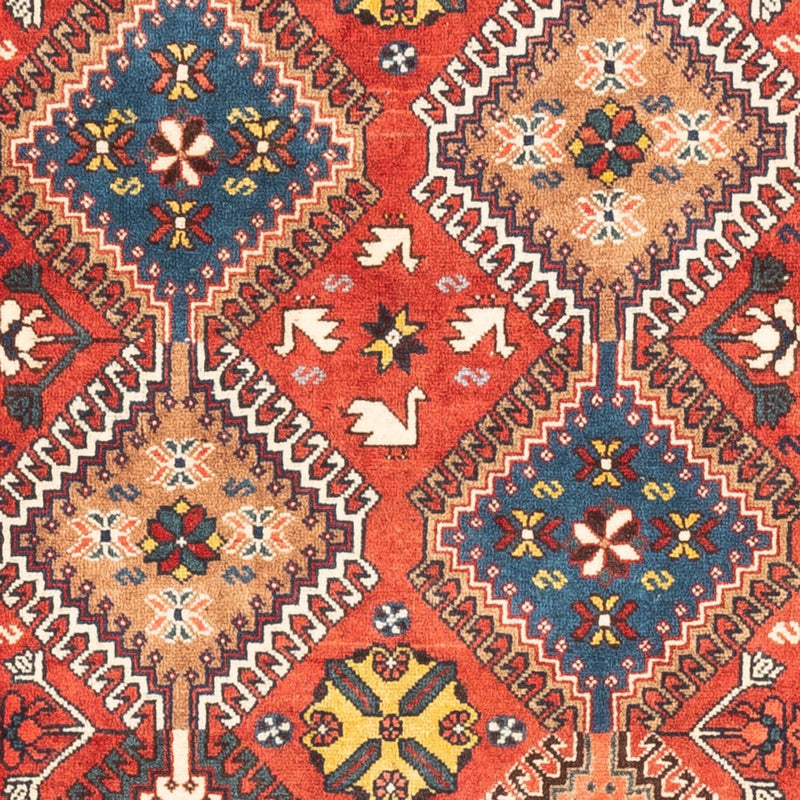 Yalameh Tapete 190x81cm - Tapete persa