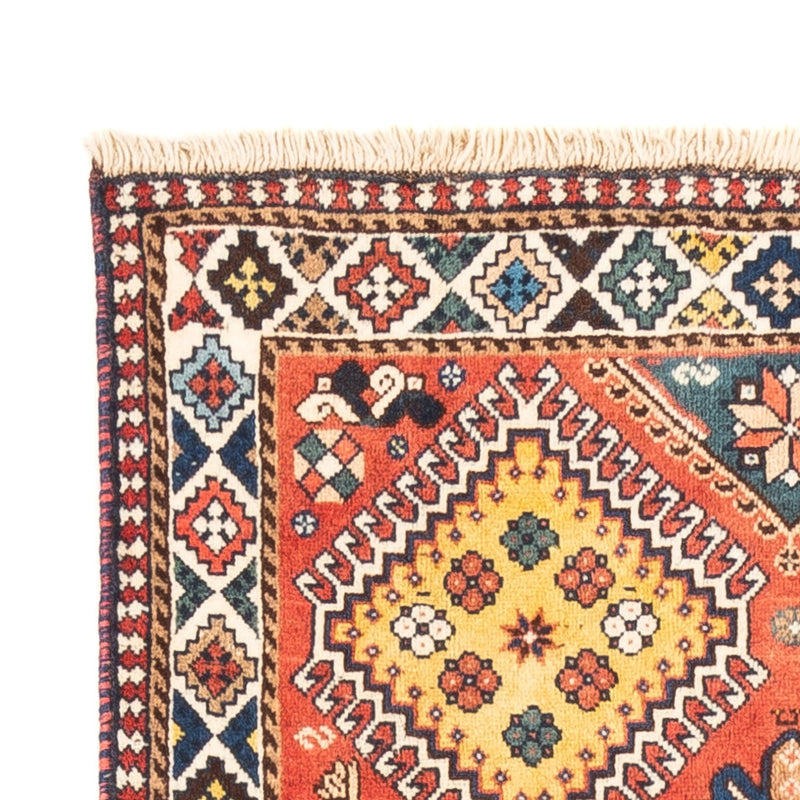 Yalameh Tapete 190x81cm - Tapete persa