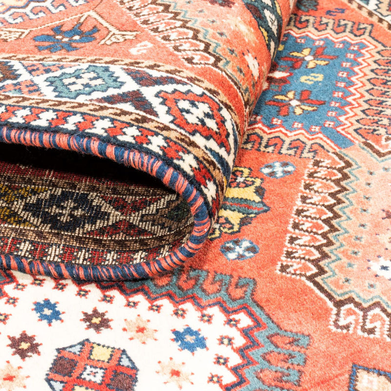 Yalameh Tapete 190x81cm - Tapete persa