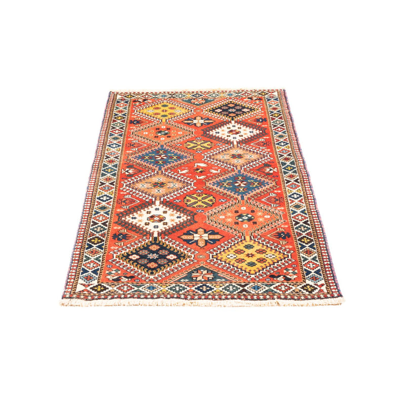 Yalameh Tapete 190x81cm - Tapete persa