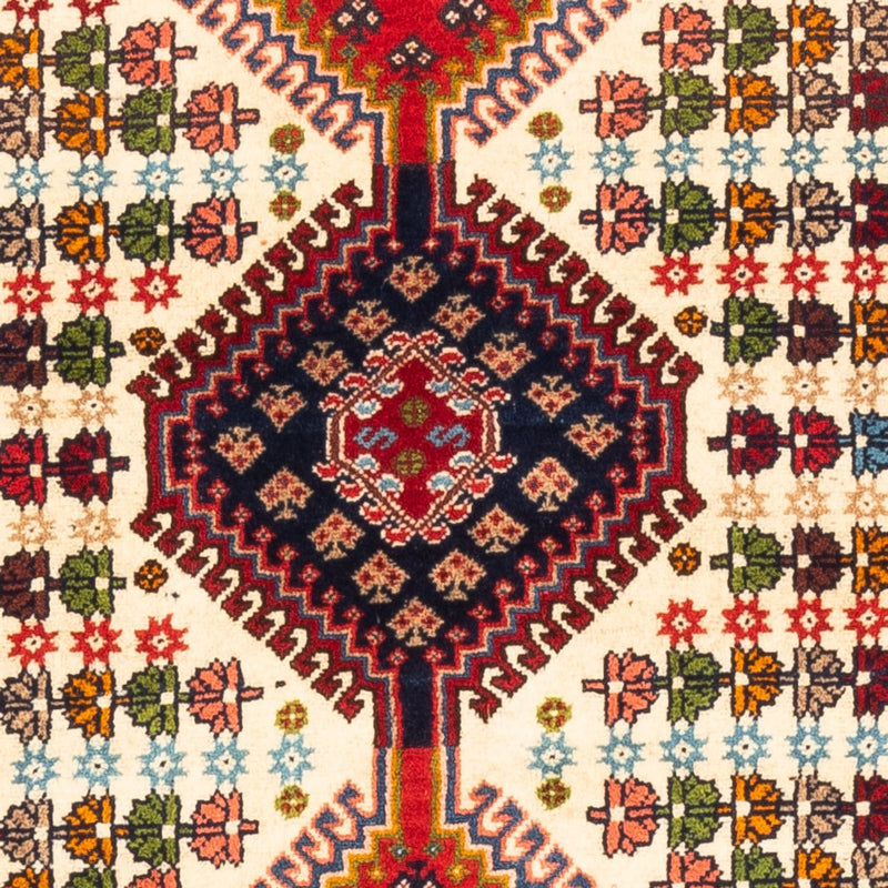 Yalameh Tapete 197x78cm - Tapete persa