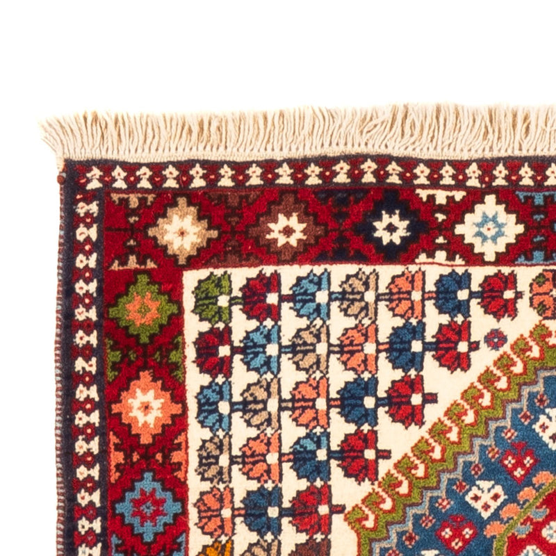 Yalameh Tapete 197x78cm - Tapete persa