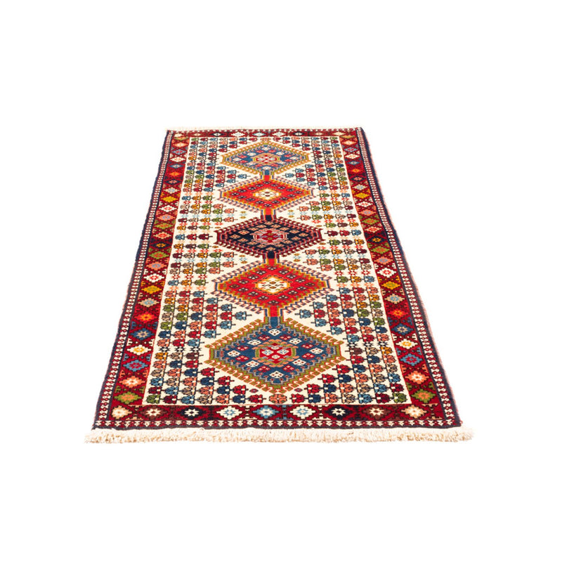 Yalameh Tapete 197x78cm - Tapete persa