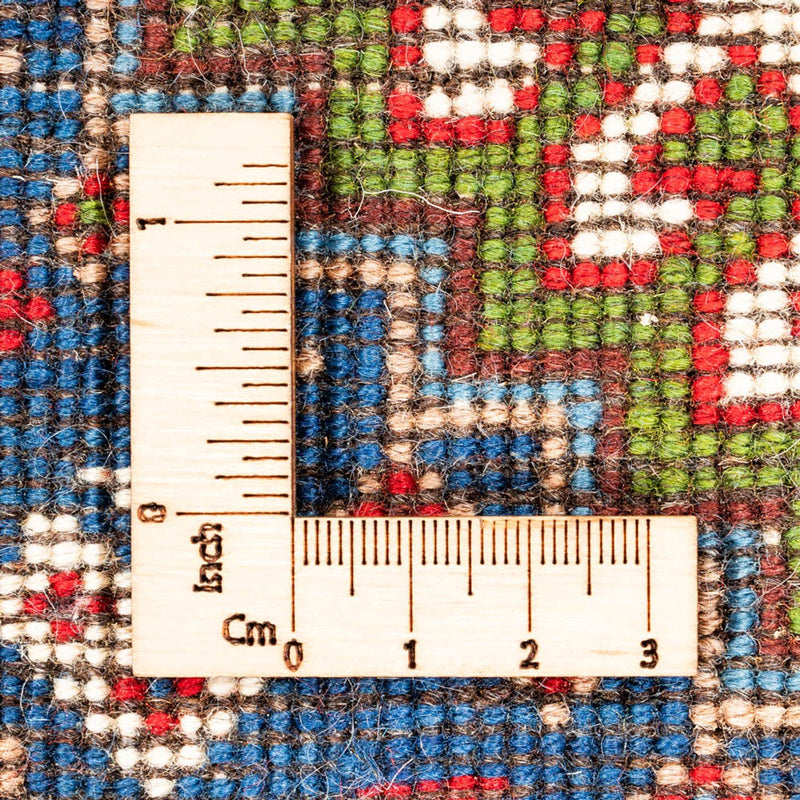 Yalameh Tapete 197x78cm - Tapete persa