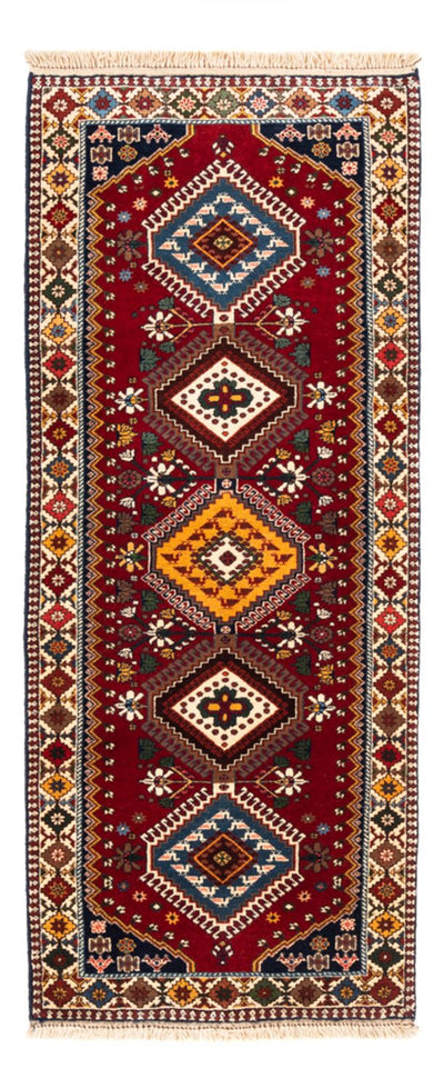 Yalameh Tapete 83x197cm - Tapete persa