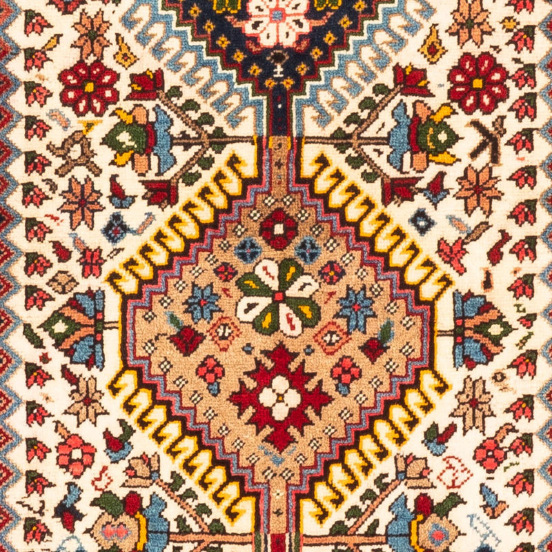 Yalameh Tapete 82x188cm - Tapete persa