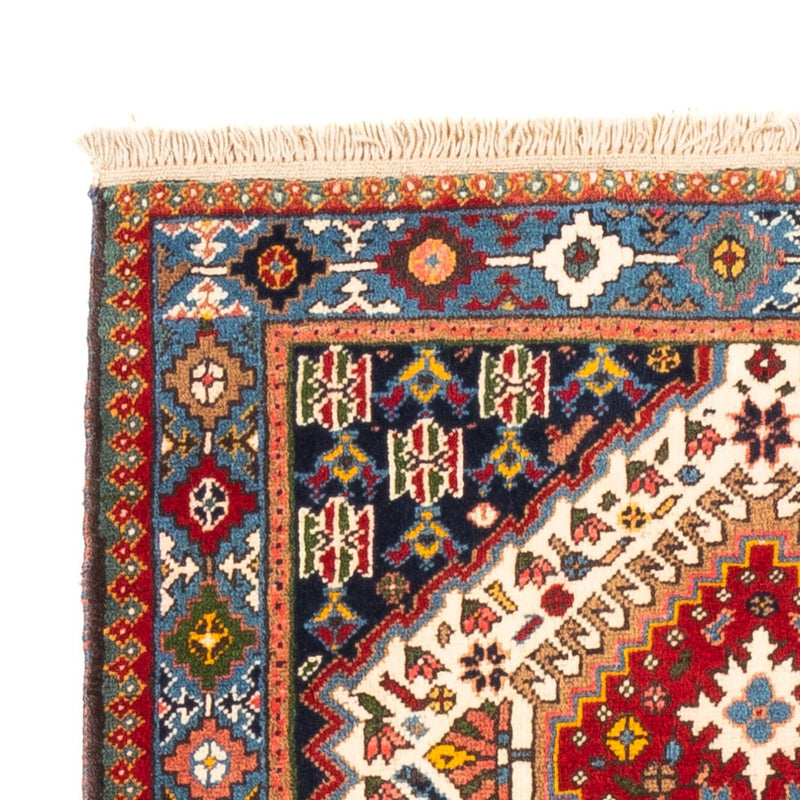 Yalameh Tapete 82x188cm - Tapete persa