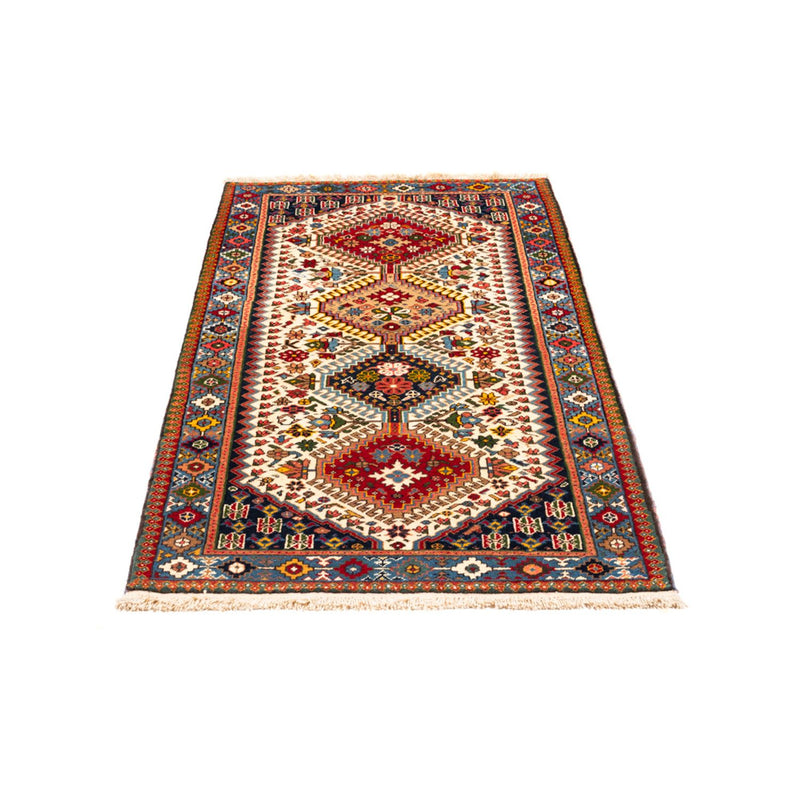 Yalameh Tapete 82x188cm - Tapete persa