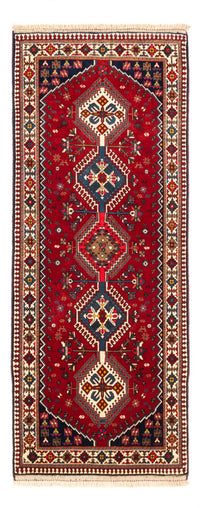 Yalameh Tapete 195x80cm - Tapete persa – product image