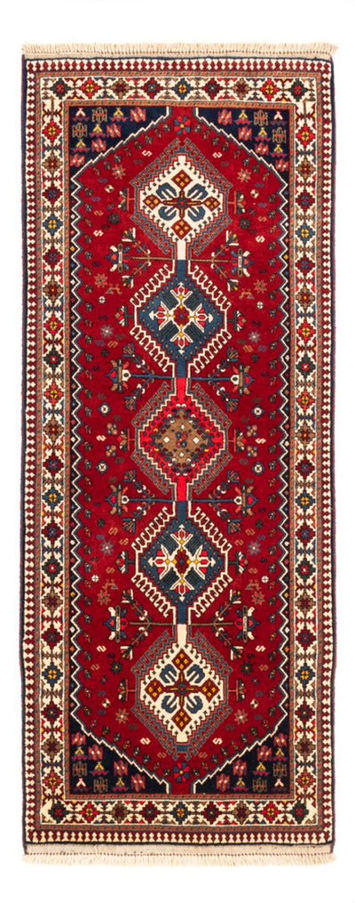 Yalameh Tapete 80x195cm - Tapete persa
