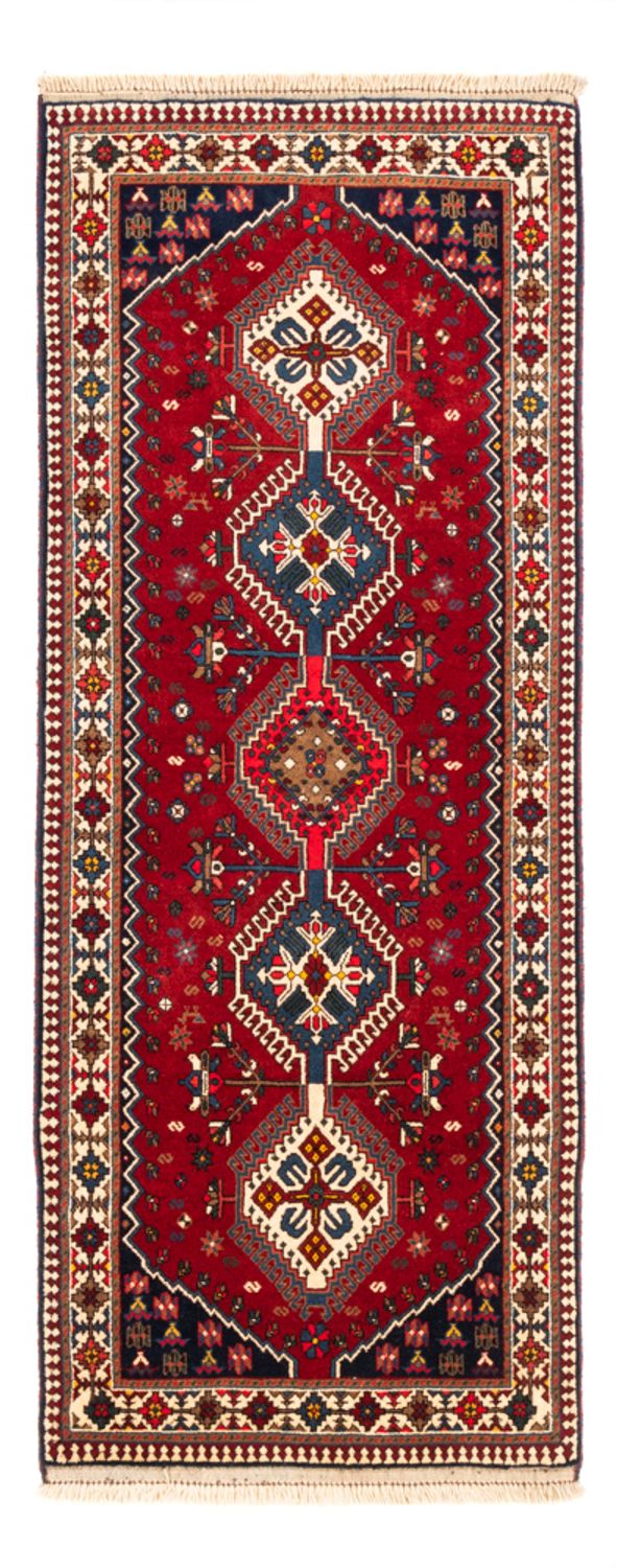 Yalameh Tapete 195x80cm - Tapete persa