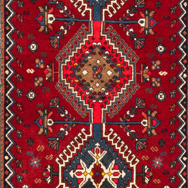 Yalameh Tapete 195x80cm - Tapete persa