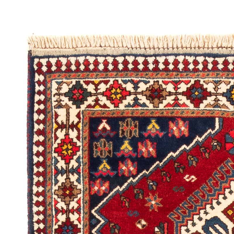 Yalameh Tapete 195x80cm - Tapete persa