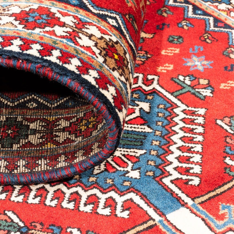 Yalameh Tapete 195x80cm - Tapete persa