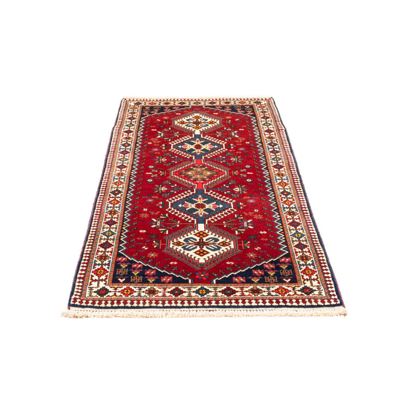 Yalameh Tapete 195x80cm - Tapete persa