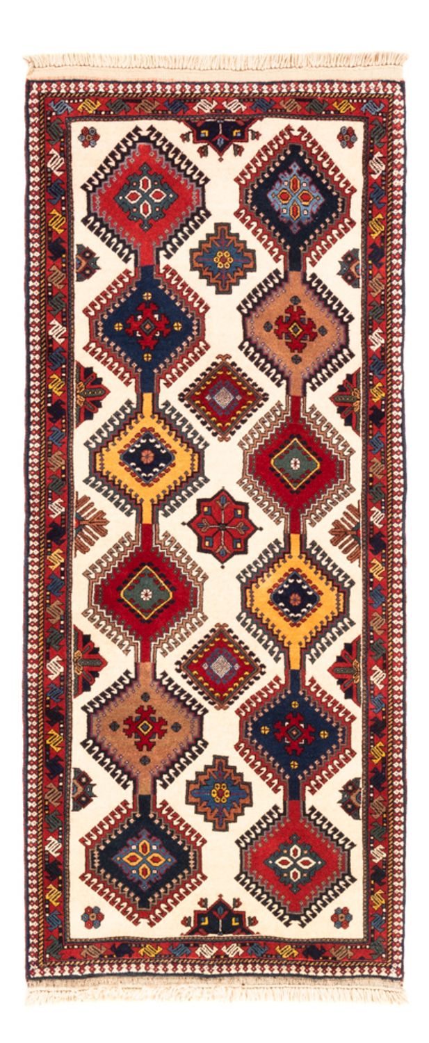 Yalameh Tapete 184x80cm - Tapete persa