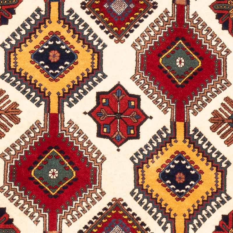 Yalameh Tapete 184x80cm - Tapete persa