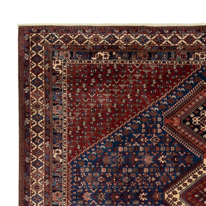 Yalameh Tapete 245x352cm - Tapete persa