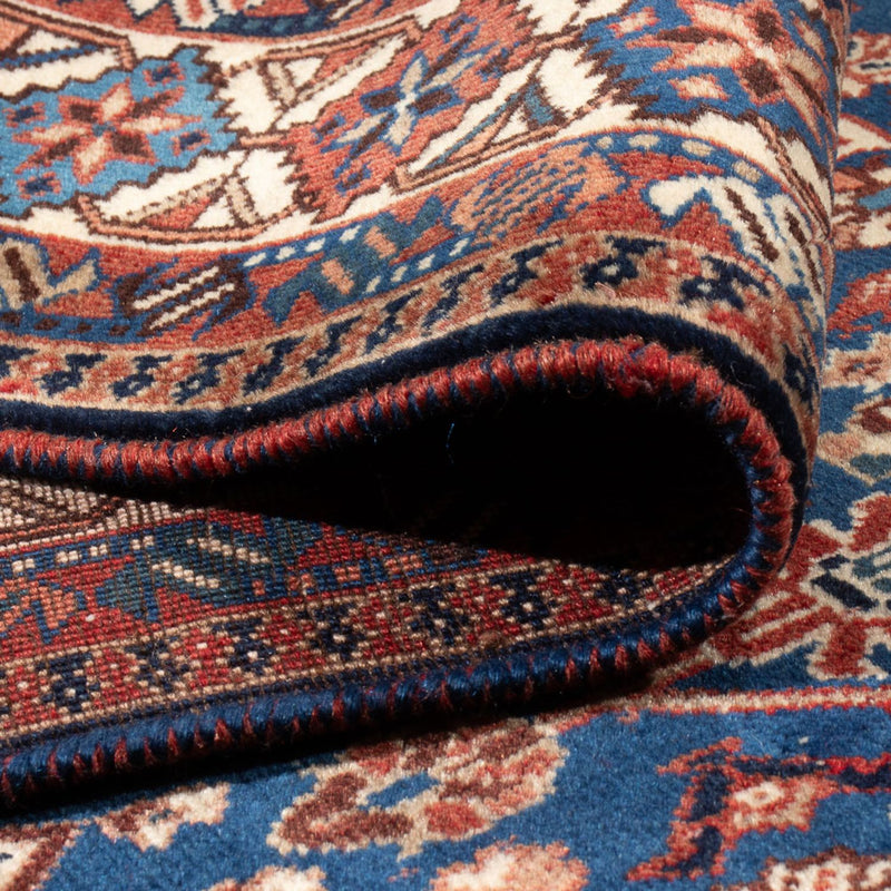 Yalameh Tapete 245x352cm - Tapete persa