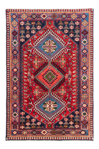 Yalameh Tapete 115x82cm - Tapete persa – product image