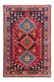 Yalameh Tapete 115x82cm - Tapete persa