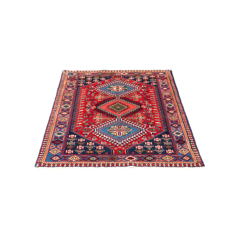 Yalameh Tapete 115x82cm - Tapete persa
