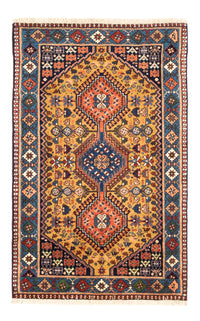 Yalameh Tapete 130x80cm - Tapete persa – product image