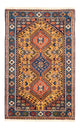 Yalameh Tapete 130x80cm - Tapete persa