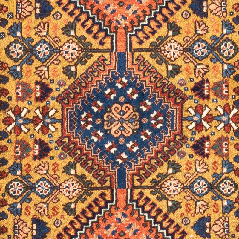 Yalameh Tapete 130x80cm - Tapete persa