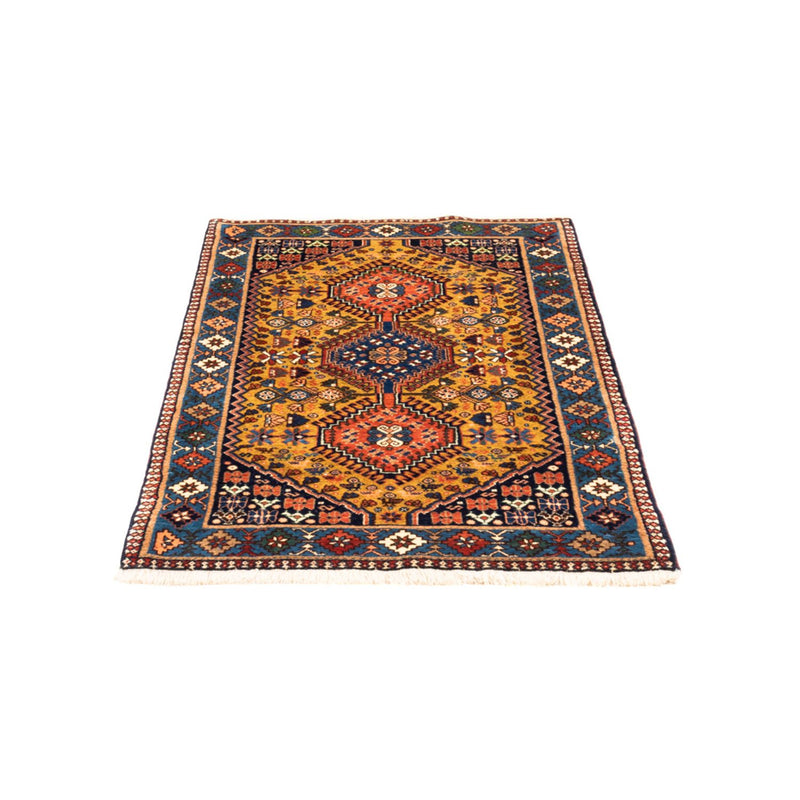 Yalameh Tapete 130x80cm - Tapete persa