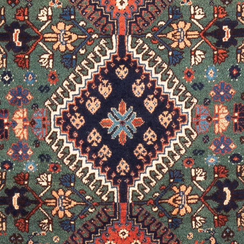 Yalameh Tapete 130x80cm - Tapete persa